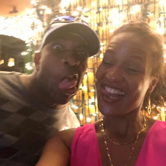 Meet your Posher, Laddavan - Picture 4 of 7